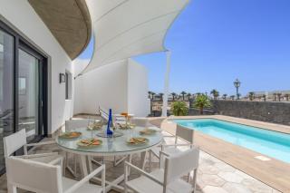 Villa Marella by Villa Plus - Playa Blanca - 7