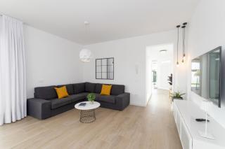 Villa Marella by Villa Plus - 5