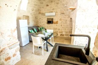 Villa Trullo Ettore by Villa Plus - Ceglie Messapica - 4
