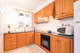 Villa Sol I by Villa Plus - Cala 'n Bosch - 1