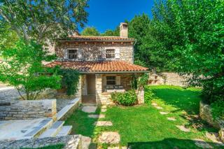 Villa Marelica by Villa Plus - Bokordići - 2