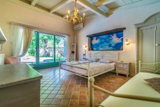 Villa Marelica by Villa Plus - Bokordići - 7