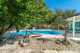 Villa Marelica by Villa Plus - Bokordići - 5