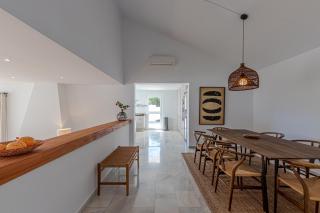 Luxury Villa Andalucia Seaview Private Pool close to Centre - 6