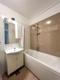 Apartman Milla - Makarska - 1