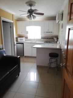 Suites Leon Rojo - Tijuana - 8