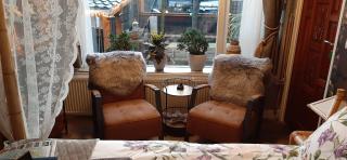 B&B de Hartewens - 7