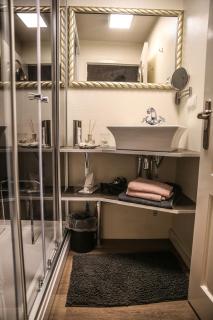 B&B de Hartewens - 3