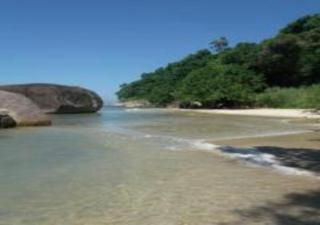 Pousada Aconchego dos Gerânios - Paraty - 5