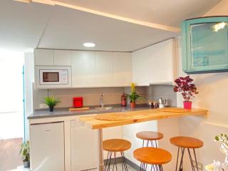 Apartamentos Giralda, centro Histórico Sevilla - Siviglia - 3