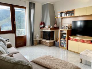 Sunrise apartament - Monterosso al Mare - 4