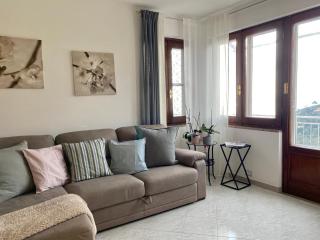 Sunrise apartament - Monterosso al Mare - 5