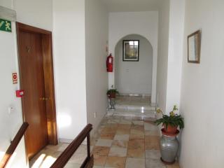Pensao Residencial Vila Teresinha - 8