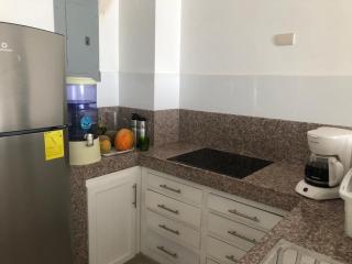 Amazing View Beach Apartment - Playas - 0