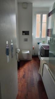 Superbe appartement près des transports - Le Perreux-Sur-Marne - 2