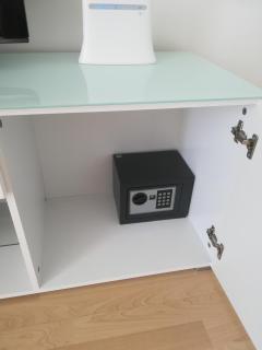 DIVA STUDIO PUNTA SKALA - Petrčane - 3