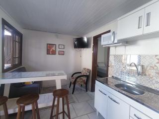 Casa Guimarães - Privacidade - Conforto - Wifi - Netflix - Canela - 1