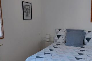 Rez de jardin dans quartier calme et ensoleillé - 4