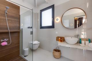 Villa Selena by Villa Plus - Analipsi - 3