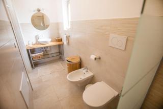 Villa Gea by Villa Plus - Carovigno - 2