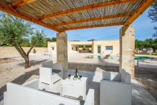 Villa Gea by Villa Plus - Carovigno - 1