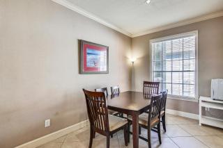 Dawn 625 - Galveston - 5