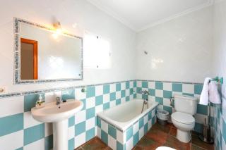 Villa Sanchez Sol by Villa Plus - Torrox - 3
