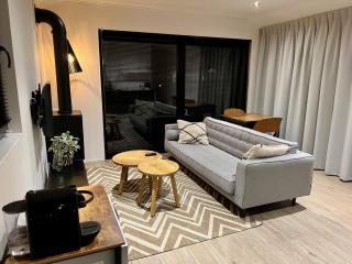 Holiday Home Maridu Wellness - Arnhem - 7