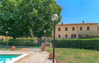 Amazing Home In Nocera Umbra With Wifi - Nocera Umbra - 8