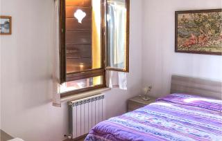 Amazing Home In Nocera Umbra With Wifi - 7
