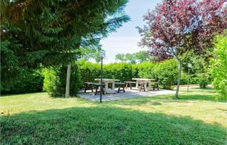 Amazing Home In Nocera Umbra With Wifi - Nocera Umbra - 5