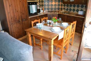 Casa Mannheim - Icod de los Vinos - 3