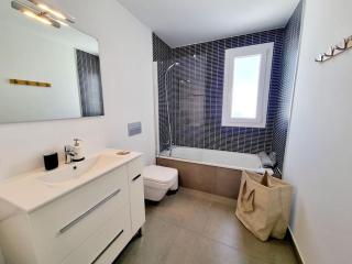 Luxury Villa Zen - 4