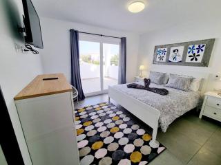 Luxury Villa Zen - Puerto del Carmen - 3