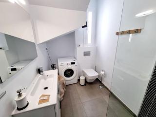 Luxury Villa Zen - Puerto del Carmen - 1