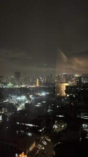 The Cozy Place Condo in Pasig Phil - Manila - 7