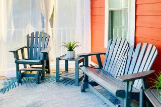 Sea N Red - upper - Oak Island - 8