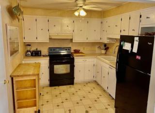 Austin's Serenity - 7