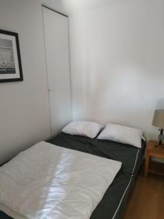 L'APPARTEMENT DU BONHEUR - Super Besse - 7