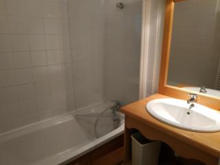 L'APPARTEMENT DU BONHEUR - Super Besse - 6