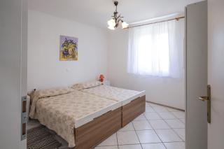 Apartment Tosca with Parking - Rovinj - 2