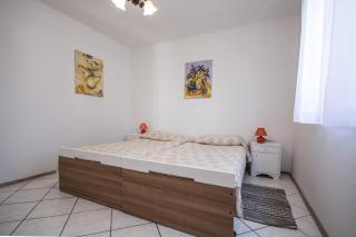 Apartment Tosca with Parking - Rovinj - 1