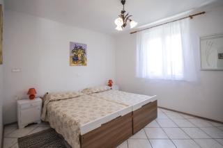 Apartment Tosca with Parking - Rovinj - 8