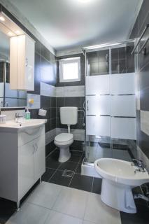 Apartment Tosca with Parking - Rovinj - 4