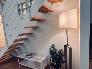 Miracle Loft Design - 7sundays - 5