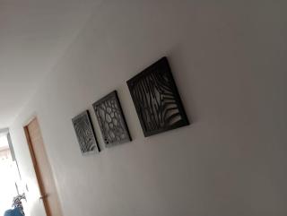 Casa 3 Cocorna - Cocorná - 7