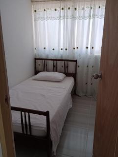 Casa 3 Cocorna - Cocorná - 5