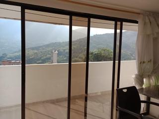 Casa 3 Cocorna - Cocorná - 3