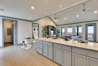 Honu Beachfront by Ryson Vacation Rentals - 5