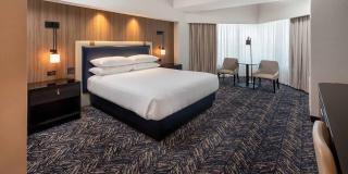 Caesars Republic Lake Tahoe, A Caesars Destination - 1